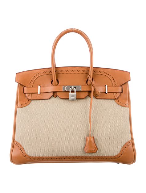 hermes handbags purses|hermes ladies handbags original.